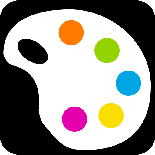 Palette