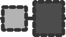 Ftaocenterh