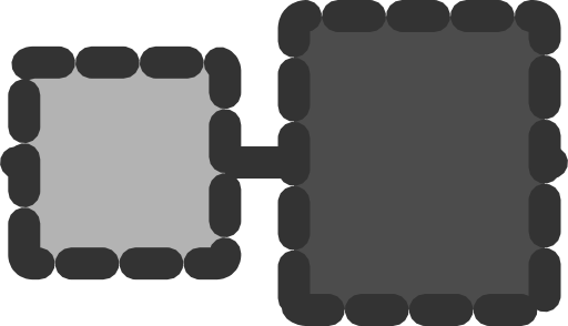 Ftaocenterh