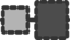 Ftaocenterh