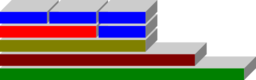 Boxes For Diagram