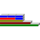 Boxes For Diagram