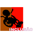 download Inclusao clipart image with 315 hue color