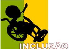 Inclusao