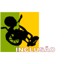 Inclusao