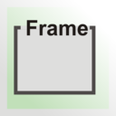 Frame