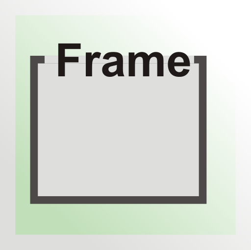 Frame