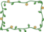 Flower Frame
