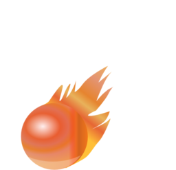 Fire Ball