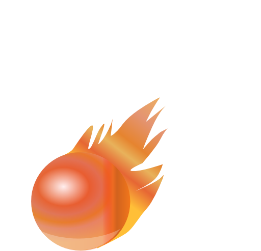 Fire Ball