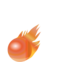 Fire Ball