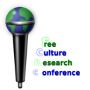 Fcrc Logo Mic