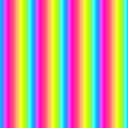 download Ycm Rainbow Gradient clipart image with 135 hue color