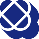 Logo Clover Trebol