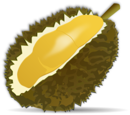 Durian