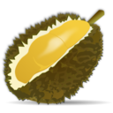 Durian