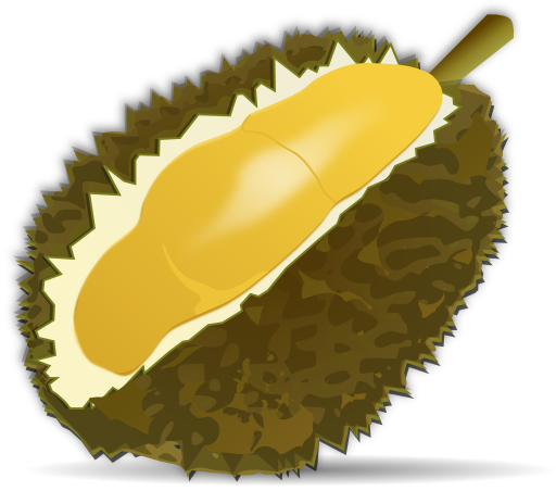 Durian
