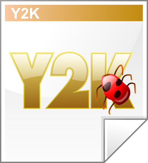 Y2k Bug File