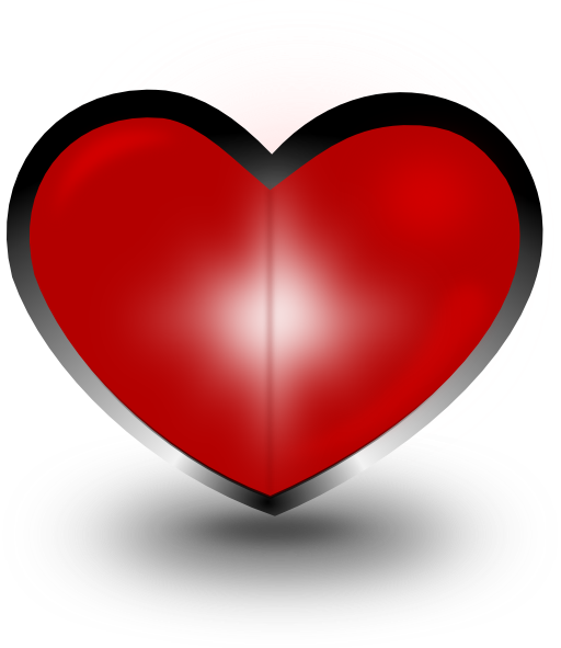 Heart