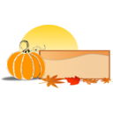 Fall Clip Art