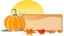 Fall Clip Art