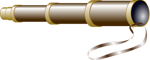Spyglass2