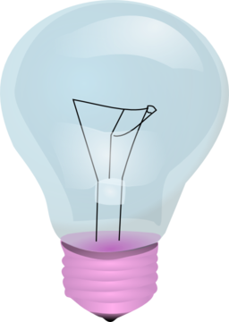 Light Bulb