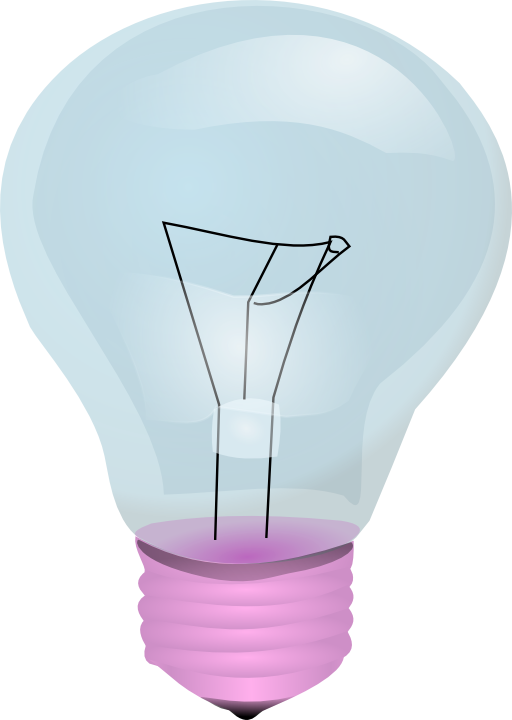 Light Bulb