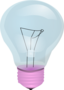 Light Bulb