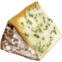 Stilton Cheese