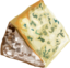 Stilton Cheese