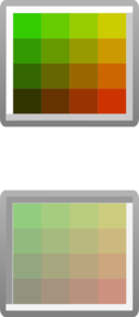 Color Picker