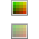 Color Picker