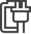 Windows Power Plugged In