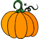 download Architetto Zucca clipart image with 0 hue color