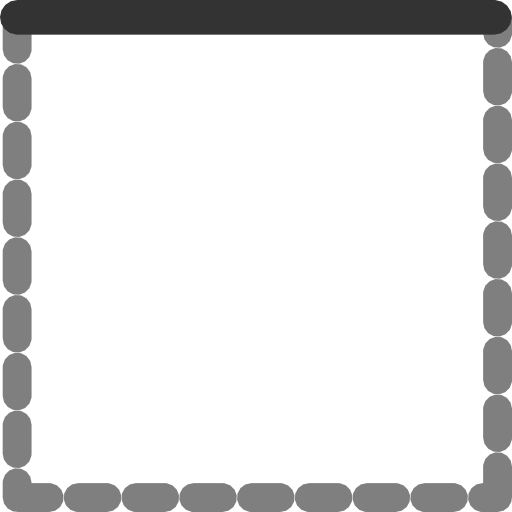 Ftbordertop