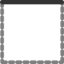Ftbordertop