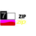 7zip Classic Zip