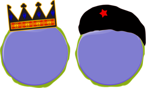 Status Difference