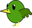 Boid