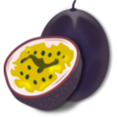 Passion Fruit