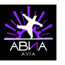 download Avia By Rones clipart image with 270 hue color