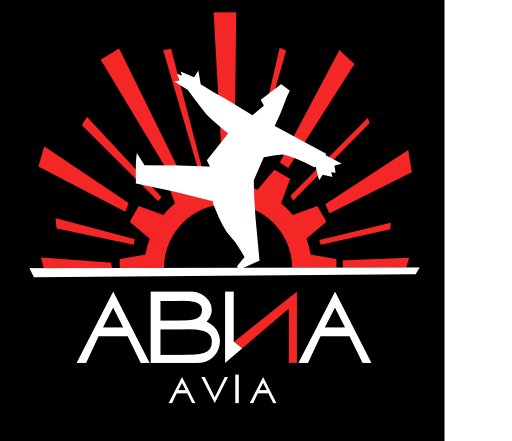 Avia By Rones