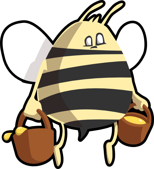 Bee