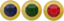 Jewel Button Icons