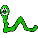 Inchworm