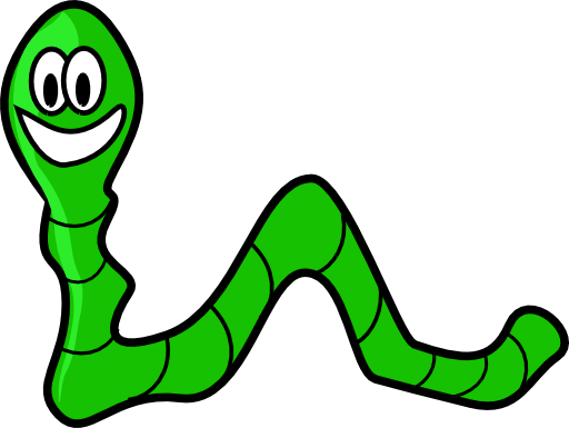 Inchworm