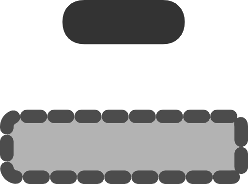 Ftremrow
