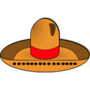 Sombrero Dave Pena 01