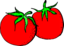 Architetto Pomodori